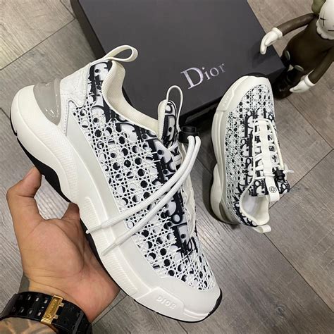 tenis dior dama precio|Dior women's zapato.